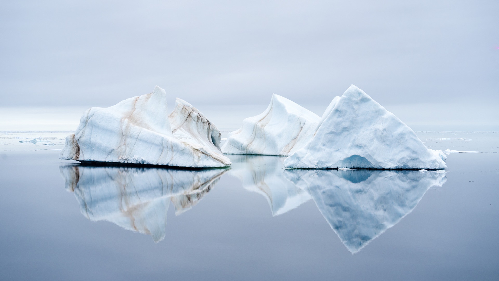 © Jonathan Zaccaria - Svalbard