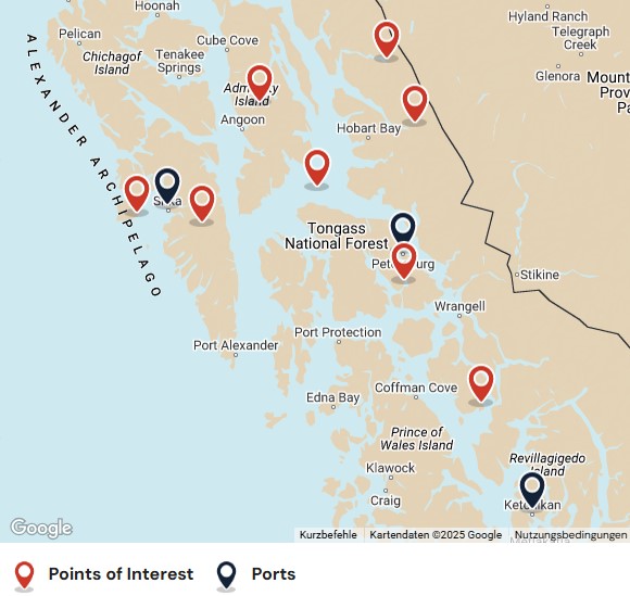Routing_Alaska_14489 Routing_Alaska_14489