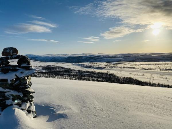 Arktis Tours - Nordnorwegen authentisch und facettenreich