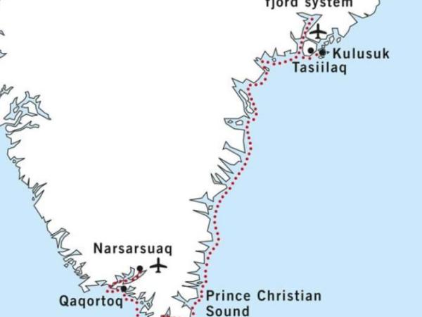 Routing_13261