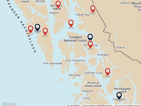 Routing_Alaska_14489