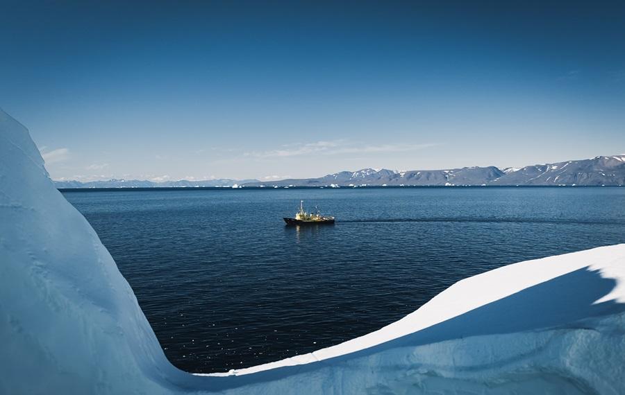 © Arktis Tours - Nanook