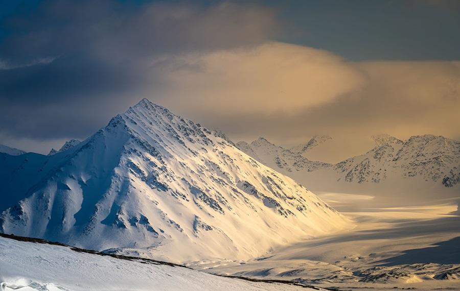 © Svalbard_envato
