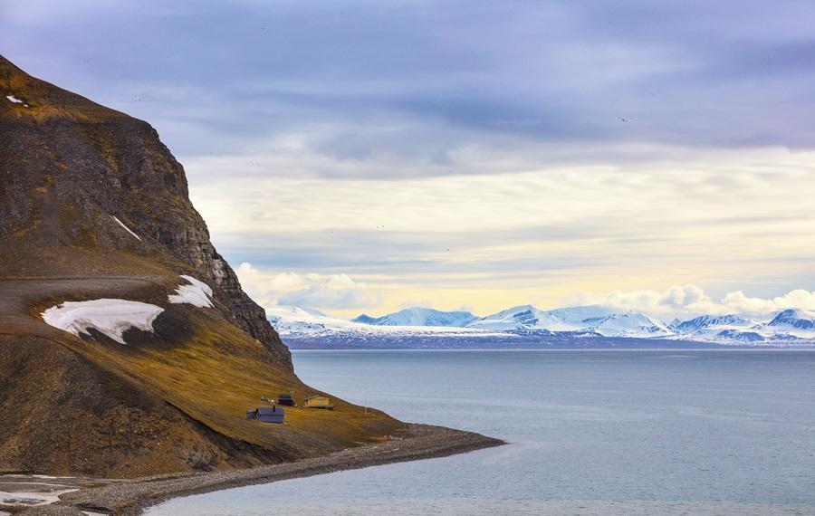 © Svalbard_envato