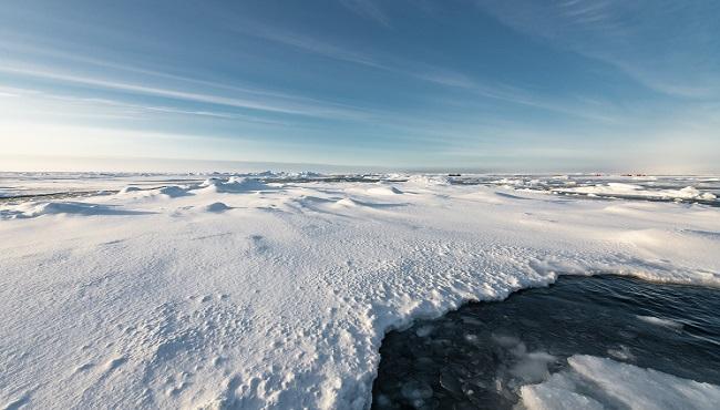 Arktis Tours Transarktisches Abenteuer Le Commandant Charcot