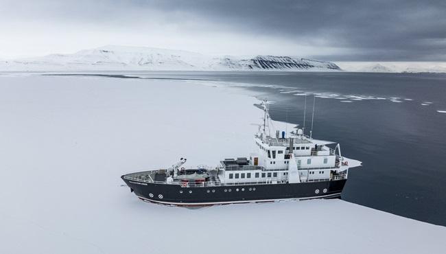 MV Explorer